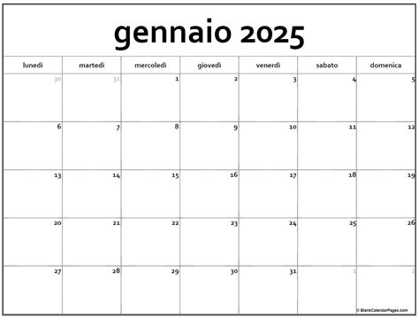 Illti 2025 720p To𝚛rent